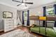1614 185th, Lansing, IL 60438