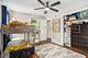 1614 185th, Lansing, IL 60438