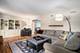1614 185th, Lansing, IL 60438