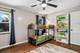 1614 185th, Lansing, IL 60438