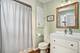 1614 185th, Lansing, IL 60438