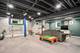 1614 185th, Lansing, IL 60438