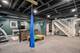 1614 185th, Lansing, IL 60438