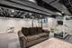 1614 185th, Lansing, IL 60438