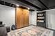 1614 185th, Lansing, IL 60438