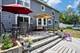 1614 185th, Lansing, IL 60438