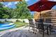 1614 185th, Lansing, IL 60438