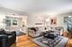 1614 185th, Lansing, IL 60438