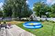 1614 185th, Lansing, IL 60438