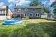 1614 185th, Lansing, IL 60438