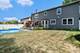 1614 185th, Lansing, IL 60438