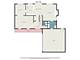 1614 185th, Lansing, IL 60438