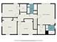 1614 185th, Lansing, IL 60438