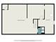 1614 185th, Lansing, IL 60438