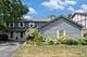 1614 185th, Lansing, IL 60438