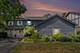 1614 185th, Lansing, IL 60438