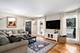 1614 185th, Lansing, IL 60438