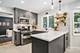 1614 185th, Lansing, IL 60438