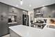 1614 185th, Lansing, IL 60438