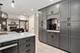 1614 185th, Lansing, IL 60438