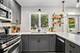 1614 185th, Lansing, IL 60438