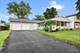 957 Country, Buffalo Grove, IL 60089