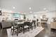 957 Country, Buffalo Grove, IL 60089
