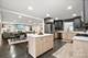 957 Country, Buffalo Grove, IL 60089