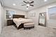 957 Country, Buffalo Grove, IL 60089