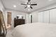957 Country, Buffalo Grove, IL 60089