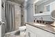 957 Country, Buffalo Grove, IL 60089