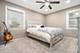 957 Country, Buffalo Grove, IL 60089