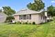 957 Country, Buffalo Grove, IL 60089