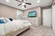 957 Country, Buffalo Grove, IL 60089