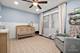 957 Country, Buffalo Grove, IL 60089