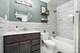 957 Country, Buffalo Grove, IL 60089