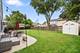 957 Country, Buffalo Grove, IL 60089