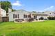 957 Country, Buffalo Grove, IL 60089