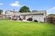 957 Country, Buffalo Grove, IL 60089