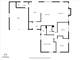 957 Country, Buffalo Grove, IL 60089