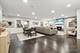 957 Country, Buffalo Grove, IL 60089