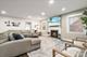 957 Country, Buffalo Grove, IL 60089