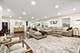 957 Country, Buffalo Grove, IL 60089