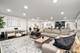 957 Country, Buffalo Grove, IL 60089