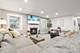 957 Country, Buffalo Grove, IL 60089