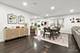 957 Country, Buffalo Grove, IL 60089