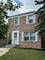 14308 S Michigan, Riverdale, IL 60827