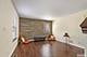 377 E Camden, Round Lake Beach, IL 60073