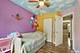 377 E Camden, Round Lake Beach, IL 60073