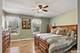 377 E Camden, Round Lake Beach, IL 60073